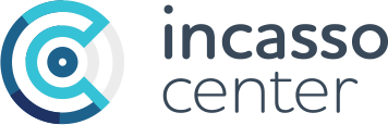Incasso Center