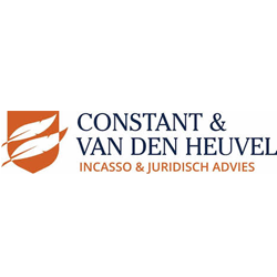 Constant & Van den Heuvel