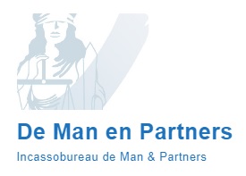 De Man & Partners