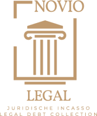 Novio Legal